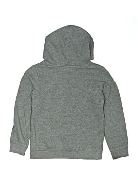Air Jordan Pullover Hoodie (view 2)
