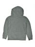 Air Jordan Gray Pullover Hoodie Size 6 - 7 - photo 2