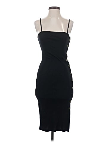 French Connection Cocktail Dress (view 1)