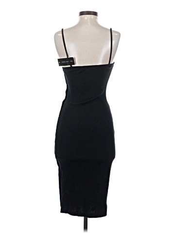 French Connection Cocktail Dress (view 2)