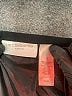 Liz Claiborne Solid Black Formal Skirt Size 16 - photo 4