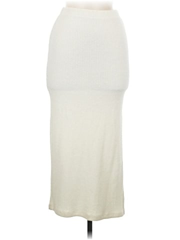 Topshop Casual Skirt (view 1)