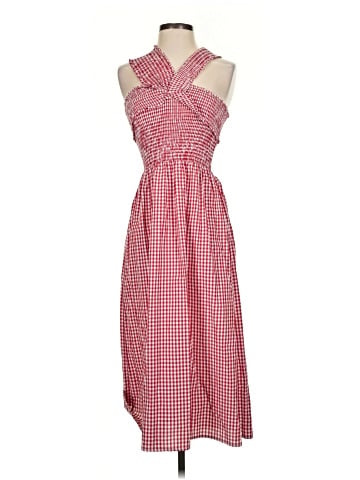 Trendyol Casual Dress (view 1)