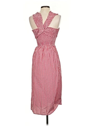 Trendyol Casual Dress (view 2)