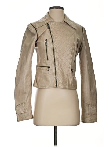 Bagatelle City Jacket (view 1)