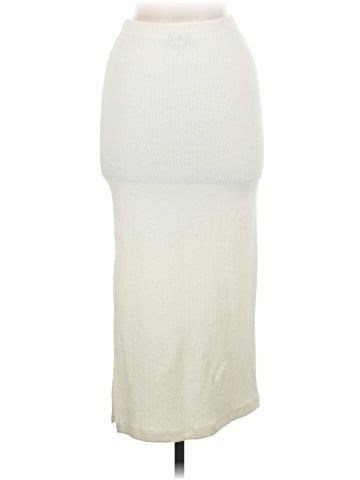 Topshop Casual Skirt (view 2)