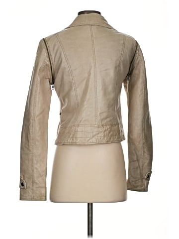 Bagatelle City Jacket (view 2)