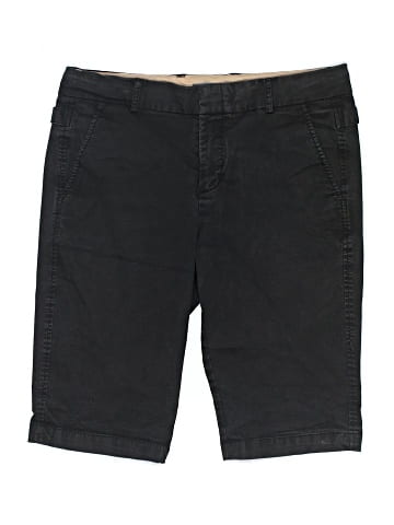 Vince. Cargo Shorts (view 1)
