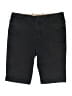 Vince. Solid Black Cargo Shorts Size 6 - photo 1