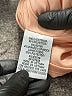 Chetta B Pink Casual Dress Size 14 - photo 8