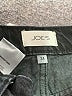 Joe's Jeans 100% Cotton Black Jeans Size 24 waist - photo 4