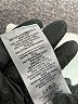 Joe's Jeans 100% Cotton Black Jeans Size 24 waist - photo 5