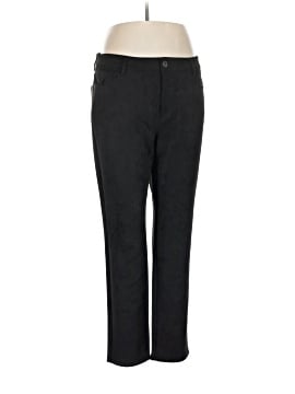 J.Jill Dress Pants (view 1)