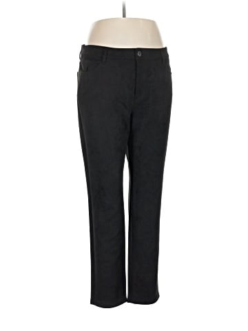 J.Jill Dress Pants (view 1)