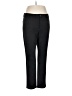 J.Jill Black Dress Pants Size 14 - photo 1