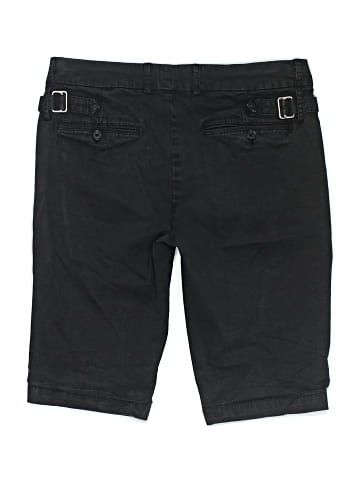 Vince. Cargo Shorts (view 2)