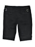 Vince. Solid Black Cargo Shorts Size 6 - photo 2
