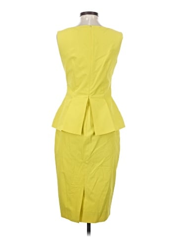 Lela Rose Cocktail Dress (view 2)