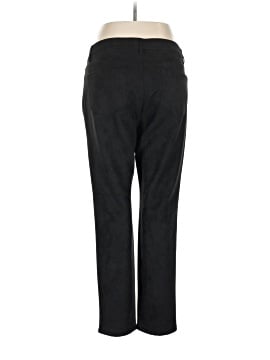 J.Jill Dress Pants (view 2)