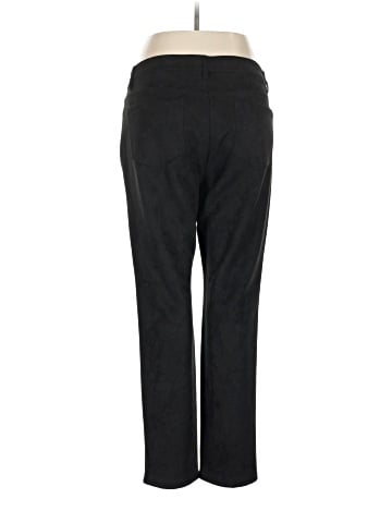 J.Jill Dress Pants (view 2)