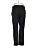 J.Jill Black Dress Pants Size 14 - photo 2