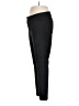 J.Jill Black Dress Pants Size 14 - photo 5