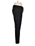 J.Jill Black Dress Pants Size 14 - photo 4