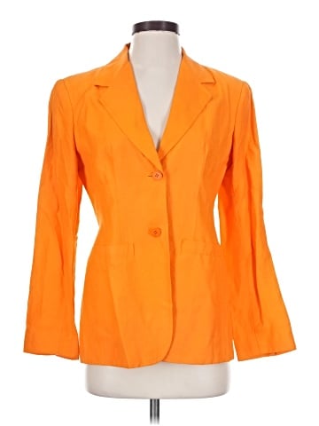 Classiques Entier Blazer (view 1)