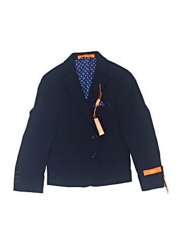 Tallia Blazer (view 1)