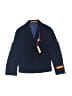 Tallia Blue Blazer Size 3 - photo 1