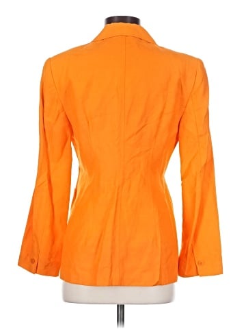 Classiques Entier Blazer (view 2)