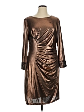Calvin Klein Cocktail Dress