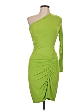 Atlein Collective Cocktail Dress (view 1)