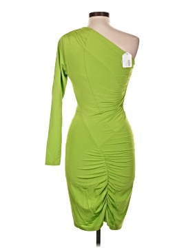 Atlein Collective Cocktail Dress (view 2)