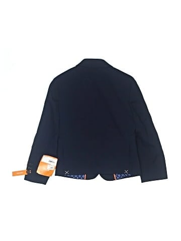 Tallia Blazer (view 2)
