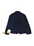 Tallia Blue Blazer Size 3 - photo 2