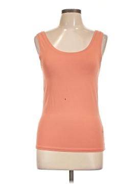 Karen Kane Tank Top (view 1)