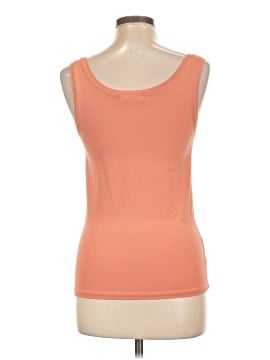 Karen Kane Tank Top (view 2)