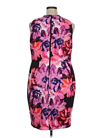 Vince Camuto Cocktail Dress (view 2)