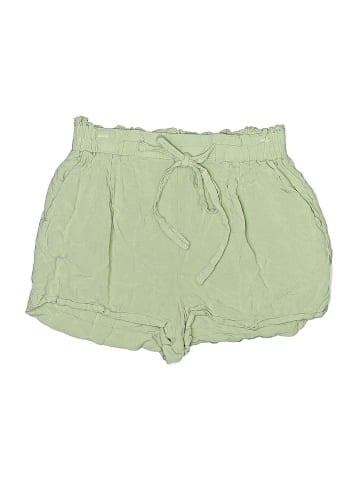 Ambiance Apparel Shorts (view 1)