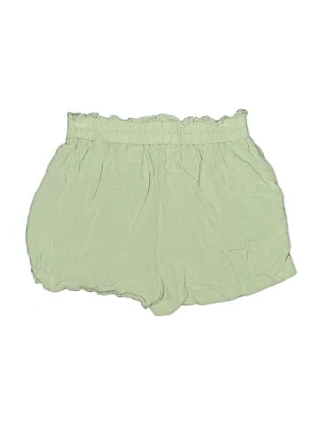 Ambiance Apparel Shorts (view 2)