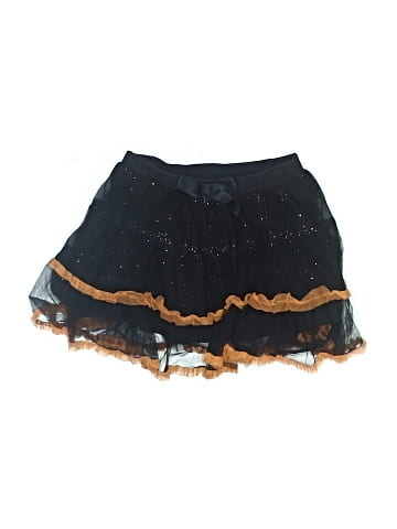 Hello Kitty Skirt (view 1)