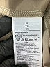 Old Navy Solid Tan Cargo Pants Size XL - photo 5