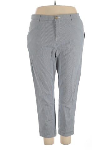Tommy Hilfiger Casual Pants (view 1)