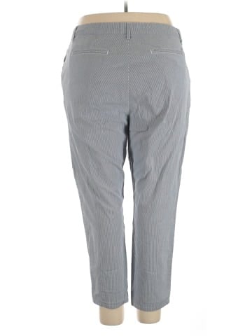 Tommy Hilfiger Casual Pants (view 2)