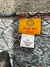 Ruby Rd. Gray 3/4 Sleeve T-Shirt Size 2X - photo 7