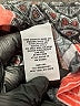 Ruby Rd. Gray 3/4 Sleeve T-Shirt Size 2X - photo 8