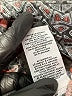 Ruby Rd. Gray 3/4 Sleeve T-Shirt Size 2X - photo 9
