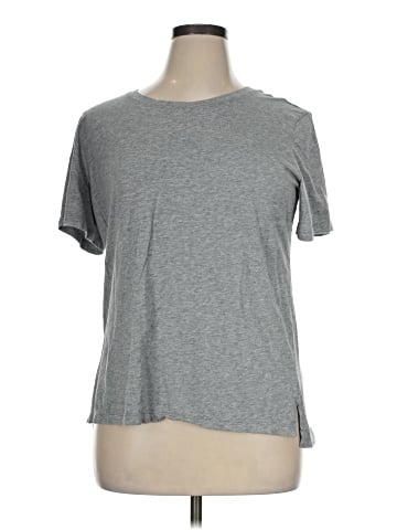 Member's Mark Short Sleeve T-Shirt (view 1)