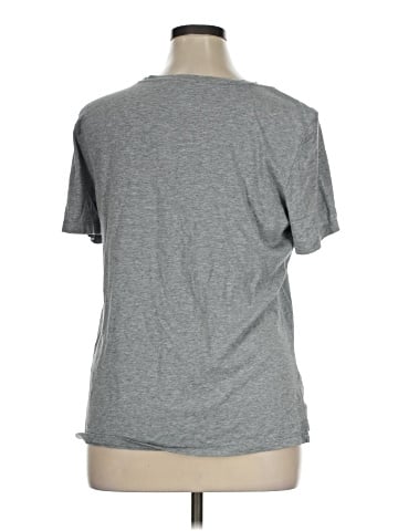 Member's Mark Short Sleeve T-Shirt (view 2)